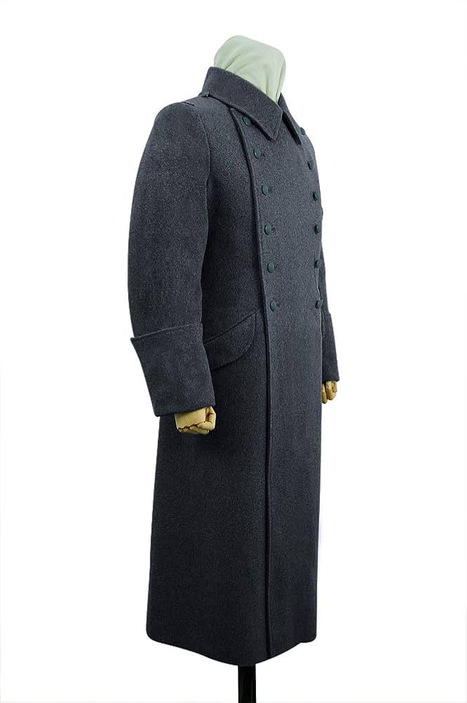 WWⅡ ドイツ軍　M40コート　XL 51+2x+cff+L._UF894,1000_QL80_.jpg